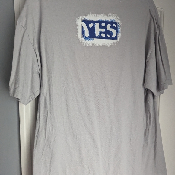 WWE Daniel Bryan Men's T-shirt - Picture 2 of 5